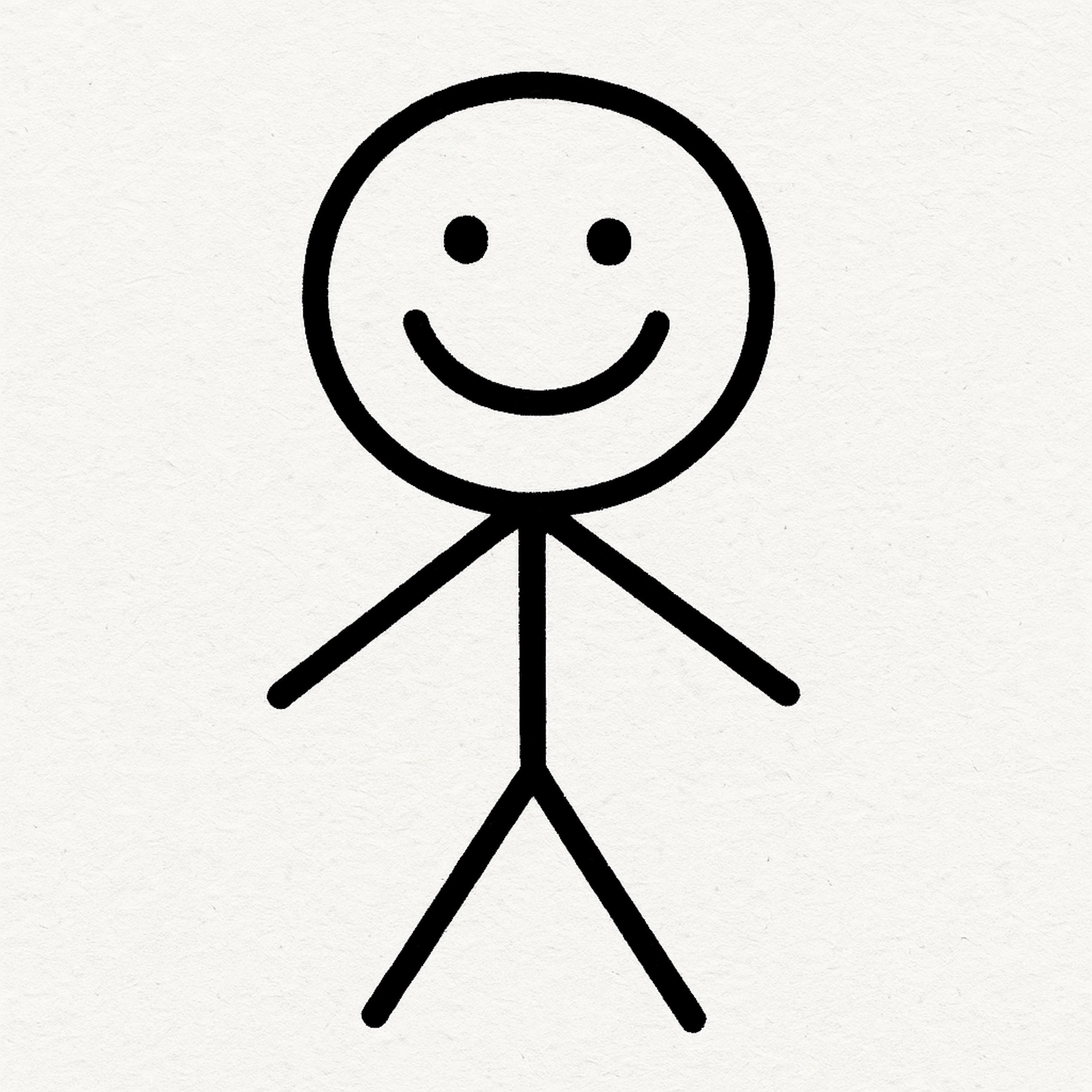 Snark’s Pick of the Day